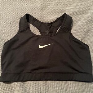 Nike Dri-Fit Sports Bra